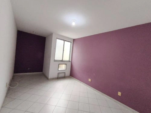 2-bedroom, 92 m² house in Rio de Janeiro — photo 3
