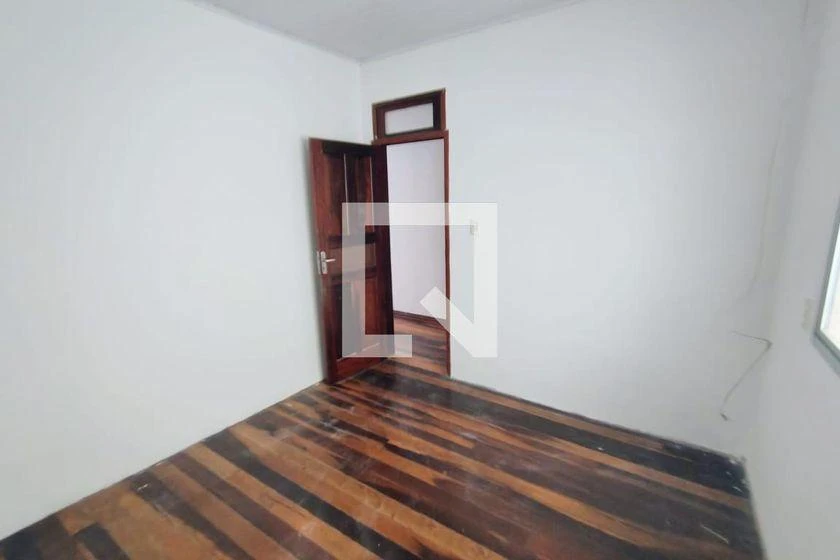 5-bedroom house, 118 m² — photo 18
