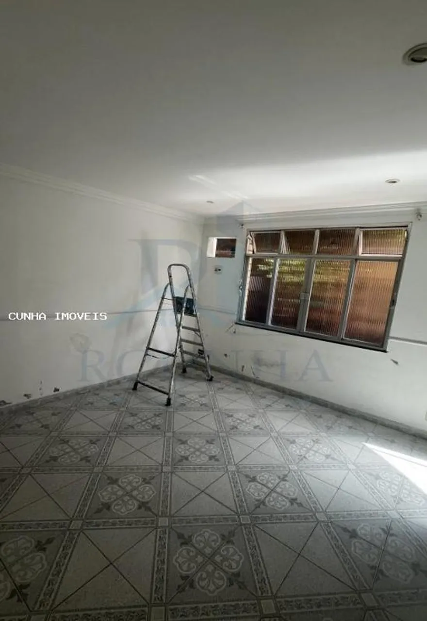 Casa de 2 quartos e 70 m² — photo 9