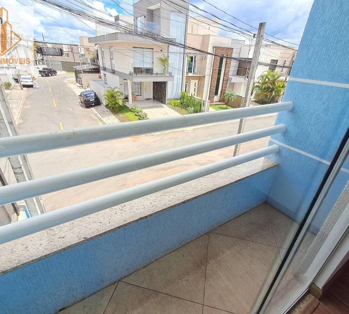 House with 4 bedrooms and 2 en-suites, 150 m² — photo 30