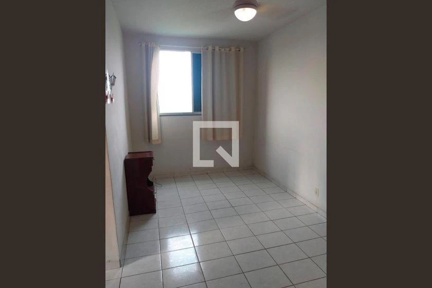 2-bedroom apartment with a closed kitchen and 43 m² — photo 10