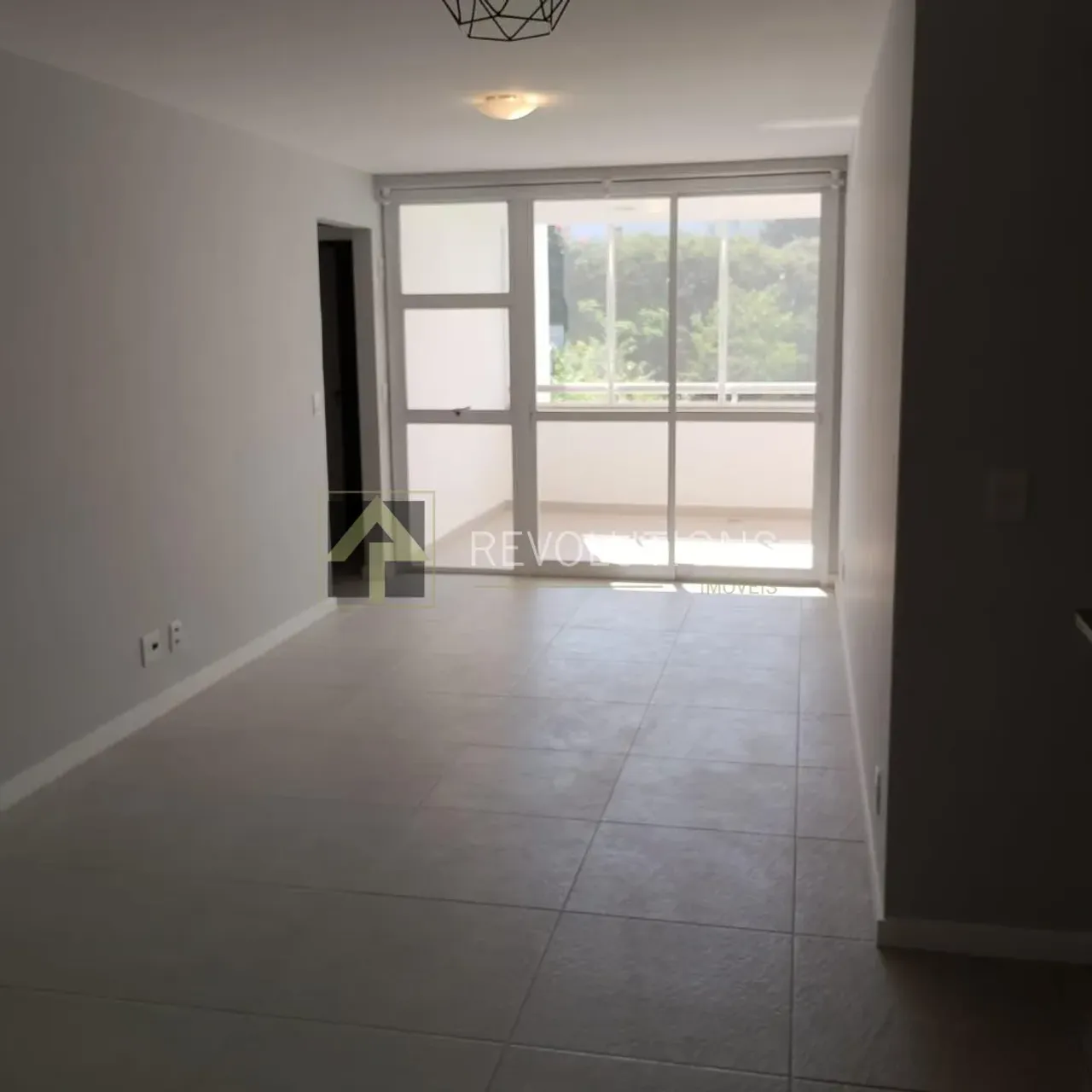 Apartment with 2 bedrooms, 3 bathrooms and 2 parking spots — photo 12