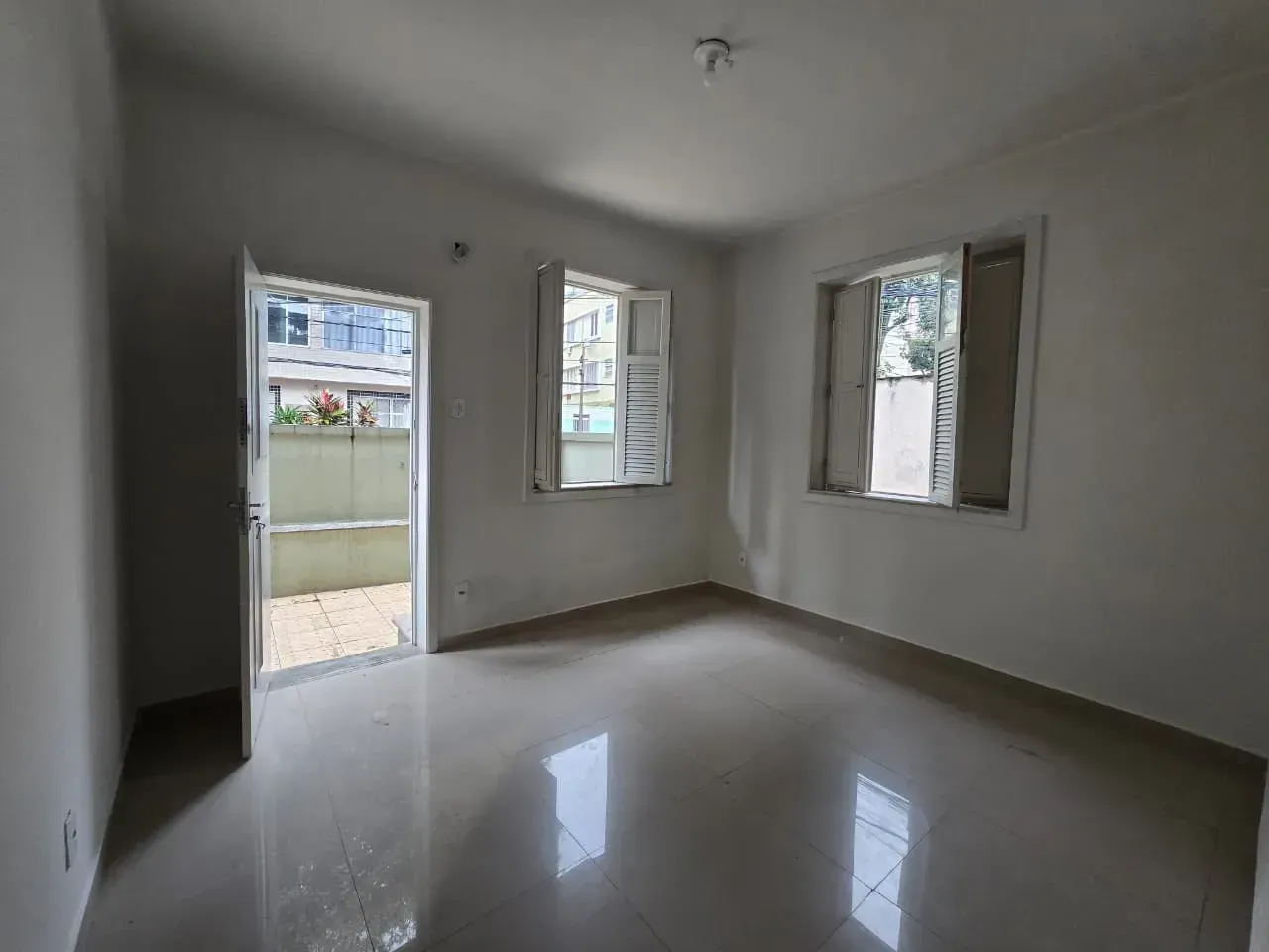 Rental apartment with 2 bedrooms and 70 m² — photo 9