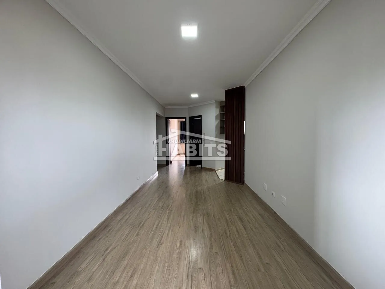 Apartamento de 1 quarto com cozinha fechada a gás — photo 2