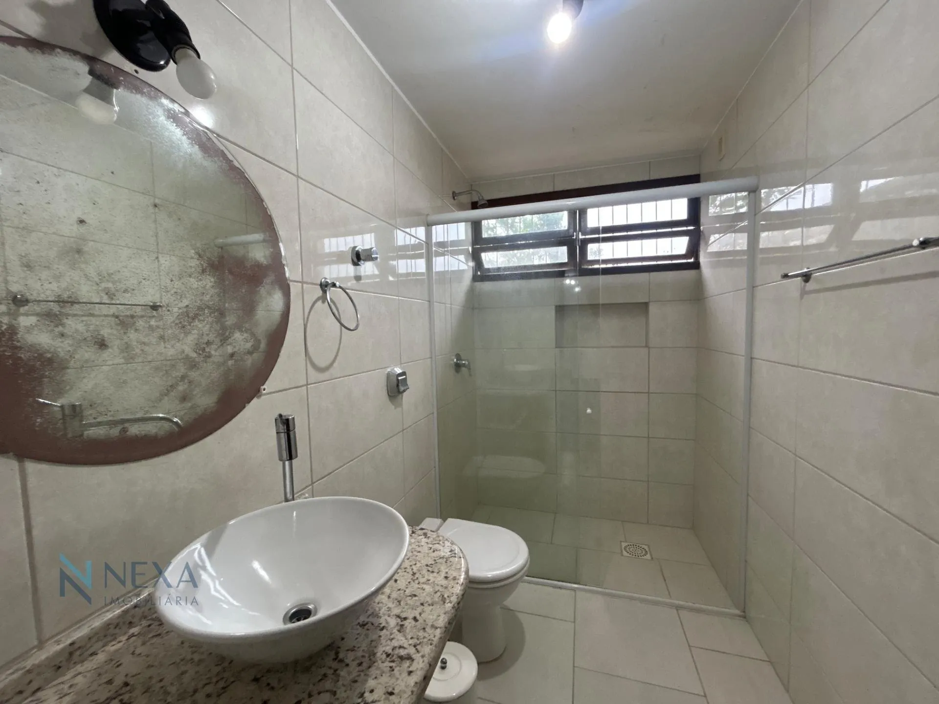 House with 5 bedrooms and 499 m², 2 en-suites — photo 18