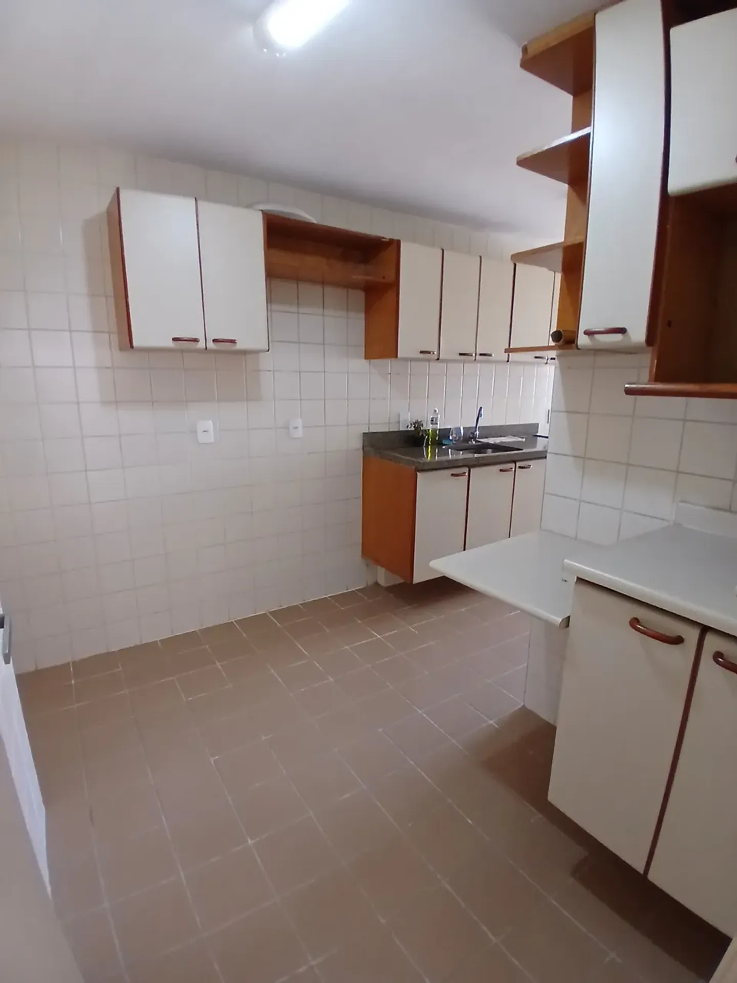 3 quartos e vista para a água: apartamento de 70 m² — photo 13