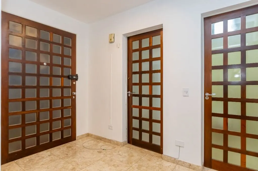 Apartamento de 3 dormitorios con 202 m² y 2 plazas — photo 10