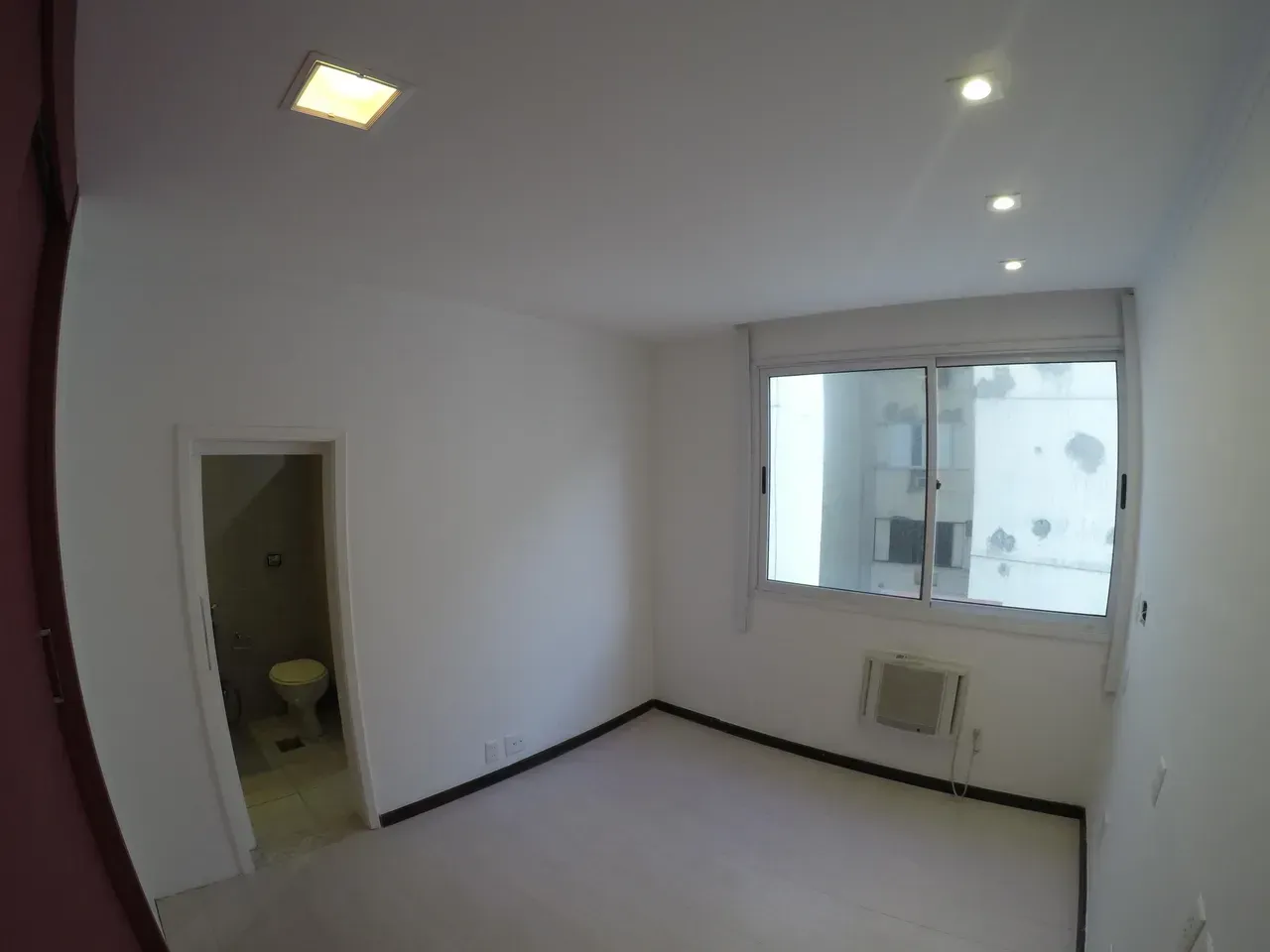 4-bedroom apartment with 141 m² and 2 parking spaces — photo 15