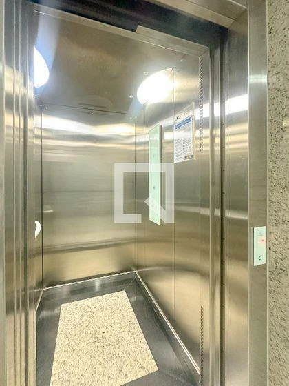 Apartamento de 2 quartos com varanda gourmet, Ingleses — photo 27