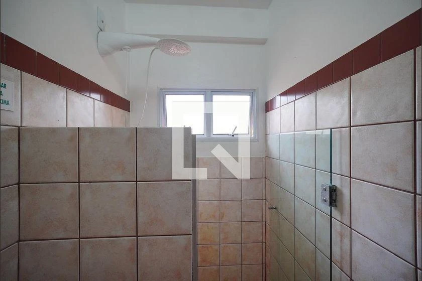 Меблированный дом с 2 спальнями и кухней на газу — photo 27