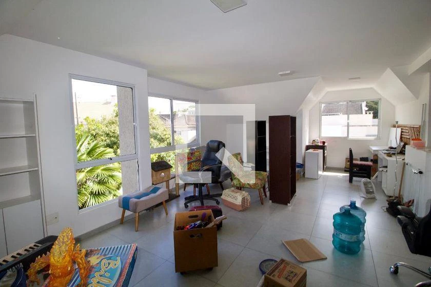 Casa de 3 quartos com espaço de home office, Abranches — photo 35
