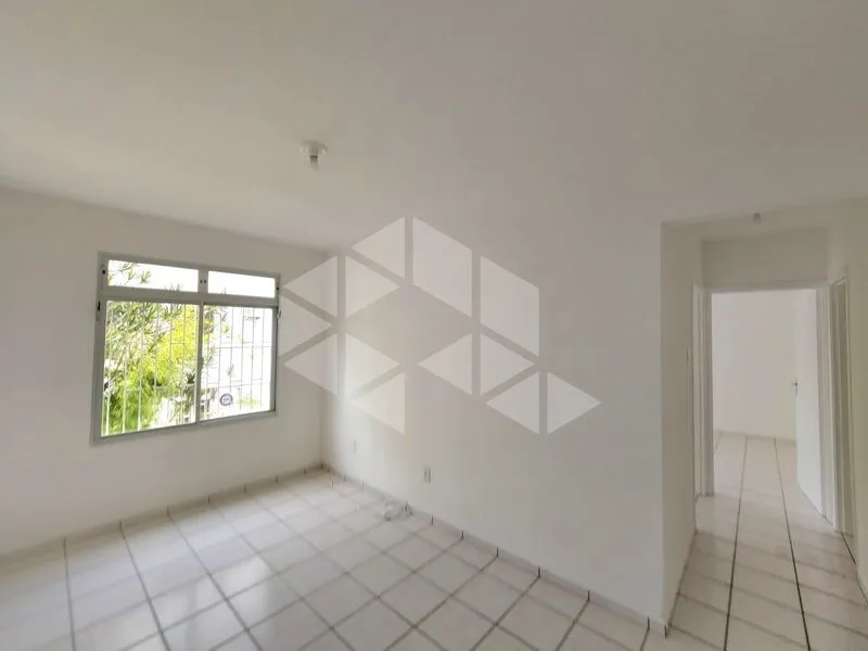 Арендная квартира 50 м²: 2 спальни и 1 ванная — photo 3