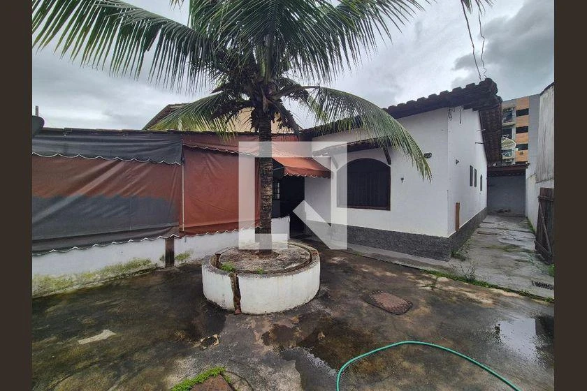 Рабочее место и 3 спальни: дом 100 м² — photo 29