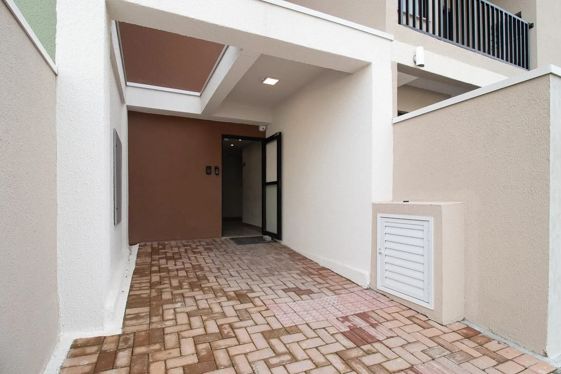 2-bedroom apartment, 1 with its own bathroom, 53 m² — photo 44