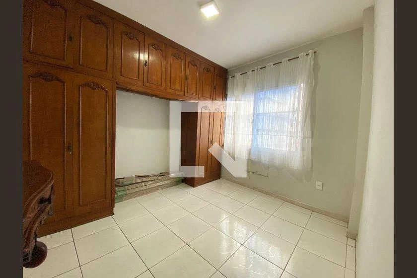 Apartamento de 3 quartos com varanda envidraçada, Méier — photo 25