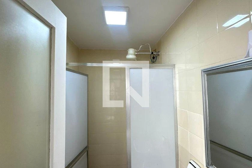 Квартира 133 м² з 2 спальнями та кухнею на газ — photo 5