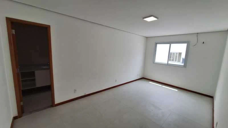 Cobertura linear com 200 m², 3 suítes e 5 banheiros — photo 24