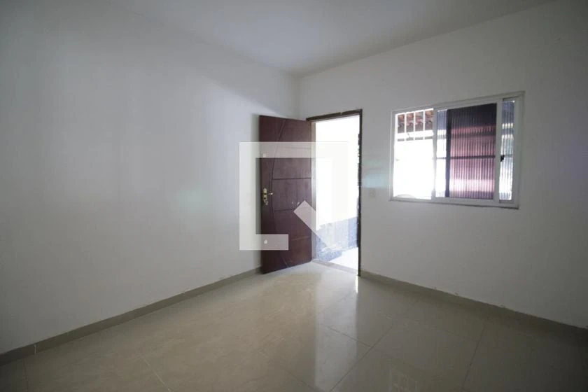 2-bedroom house for rent with private garden — photo 15