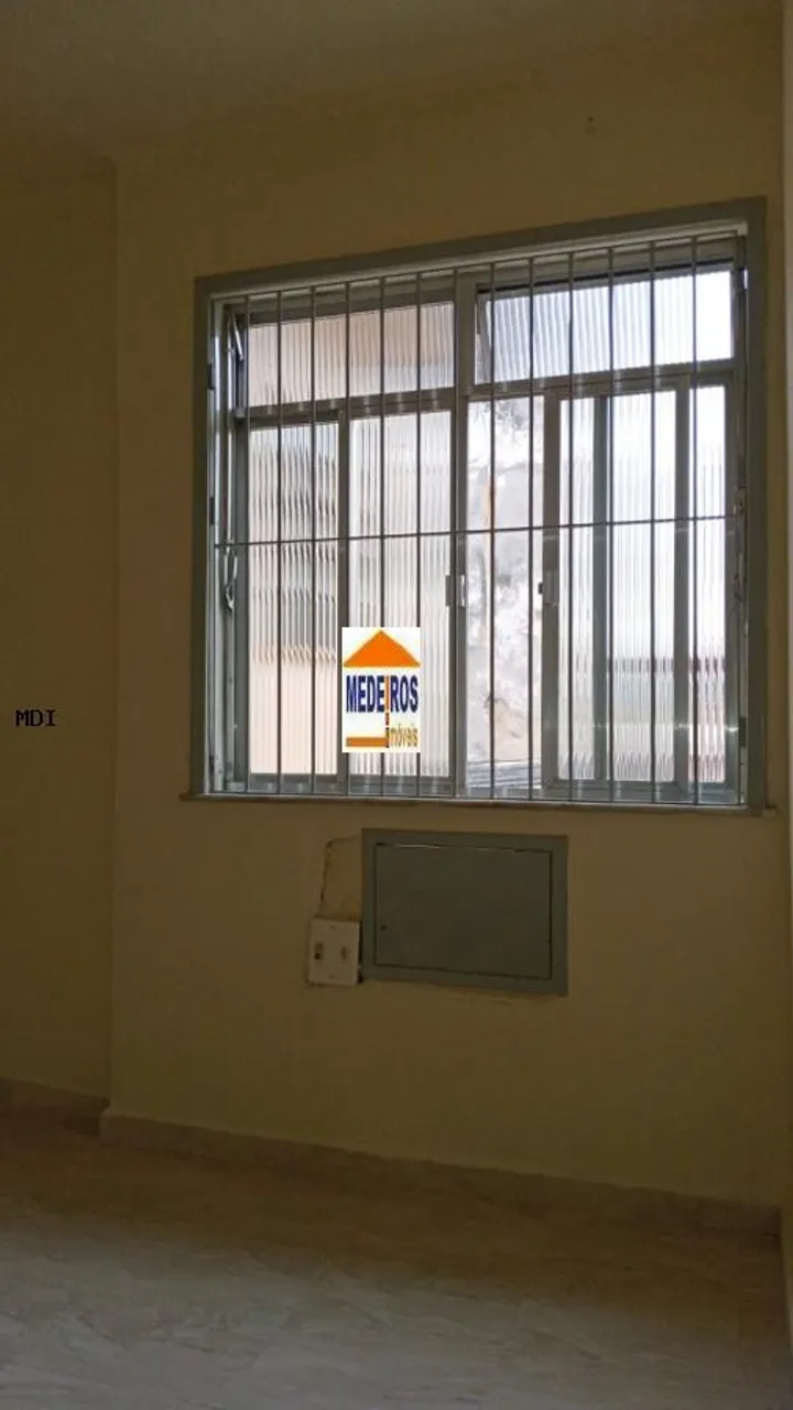 Rental apartment with 2 bedrooms and 1 parking spot — photo 5