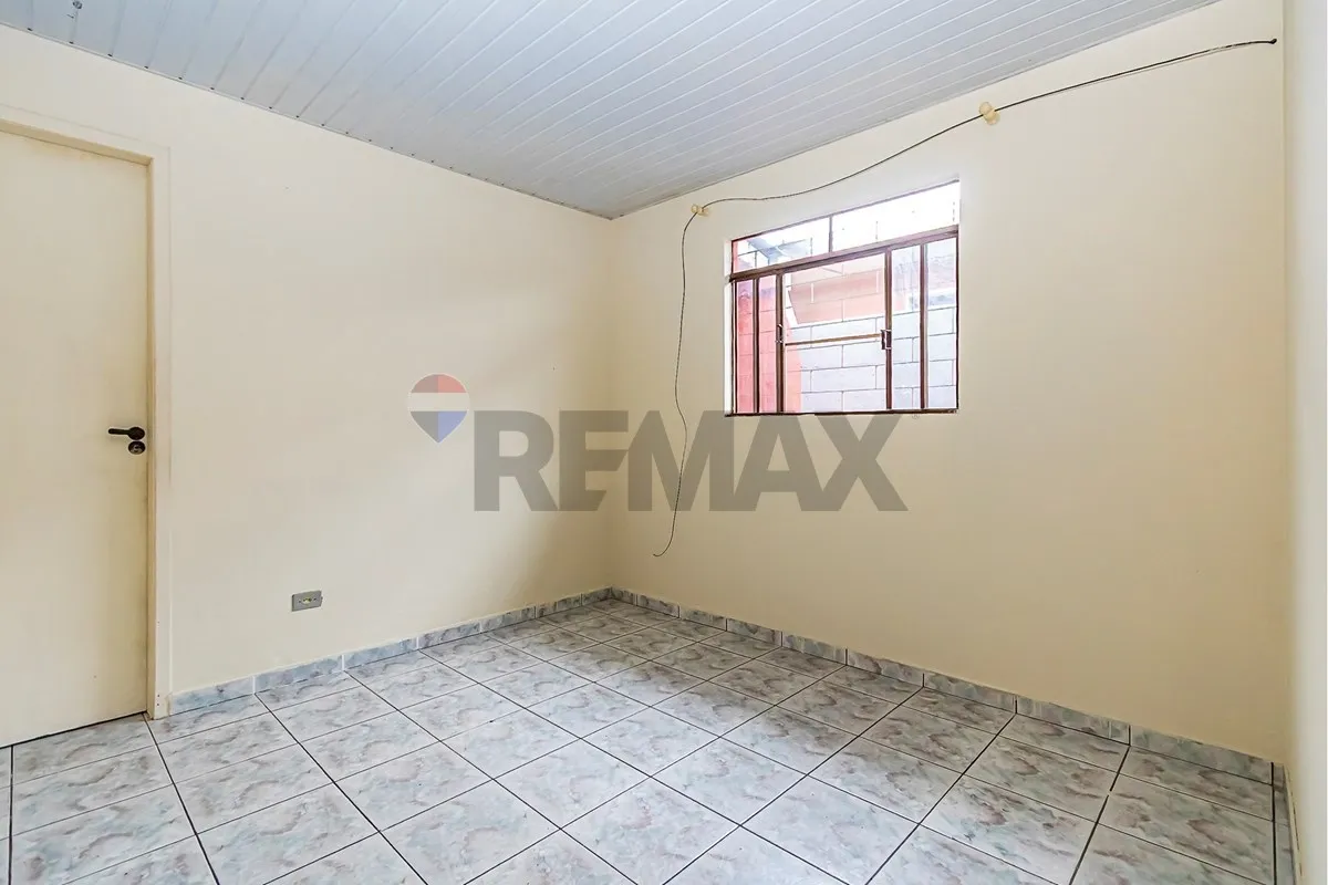 One-bedroom house, 40 m² — photo 2