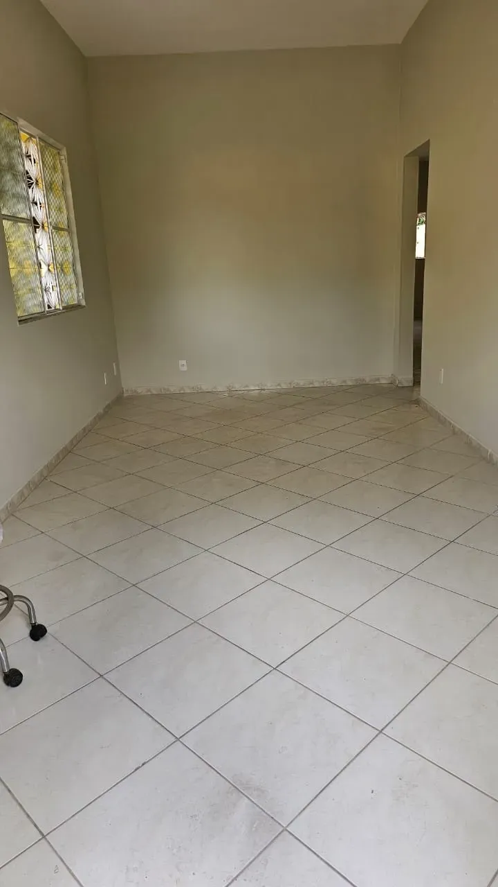 House with 3 bedrooms, 3 baths and 4 parking spaces — photo 18