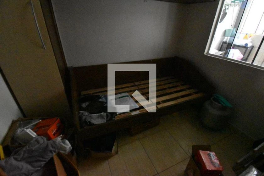 3 quartos e espaço de home office: casa de 100 m² — photo 29