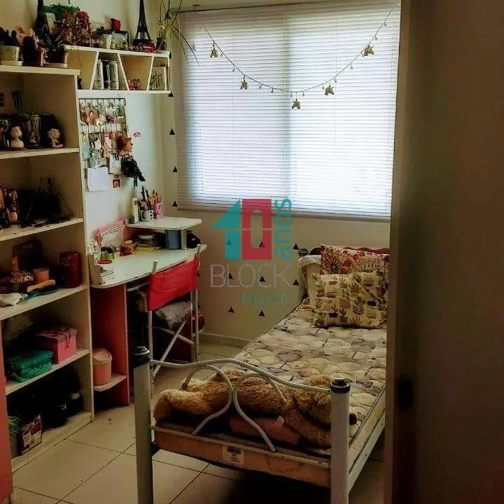 Furnished house with 5 bedrooms and 226 m² — photo 23