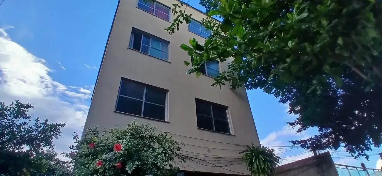 Apartamento con 2 dormitorios y 1 baño, sin plaza de parking — photo 22