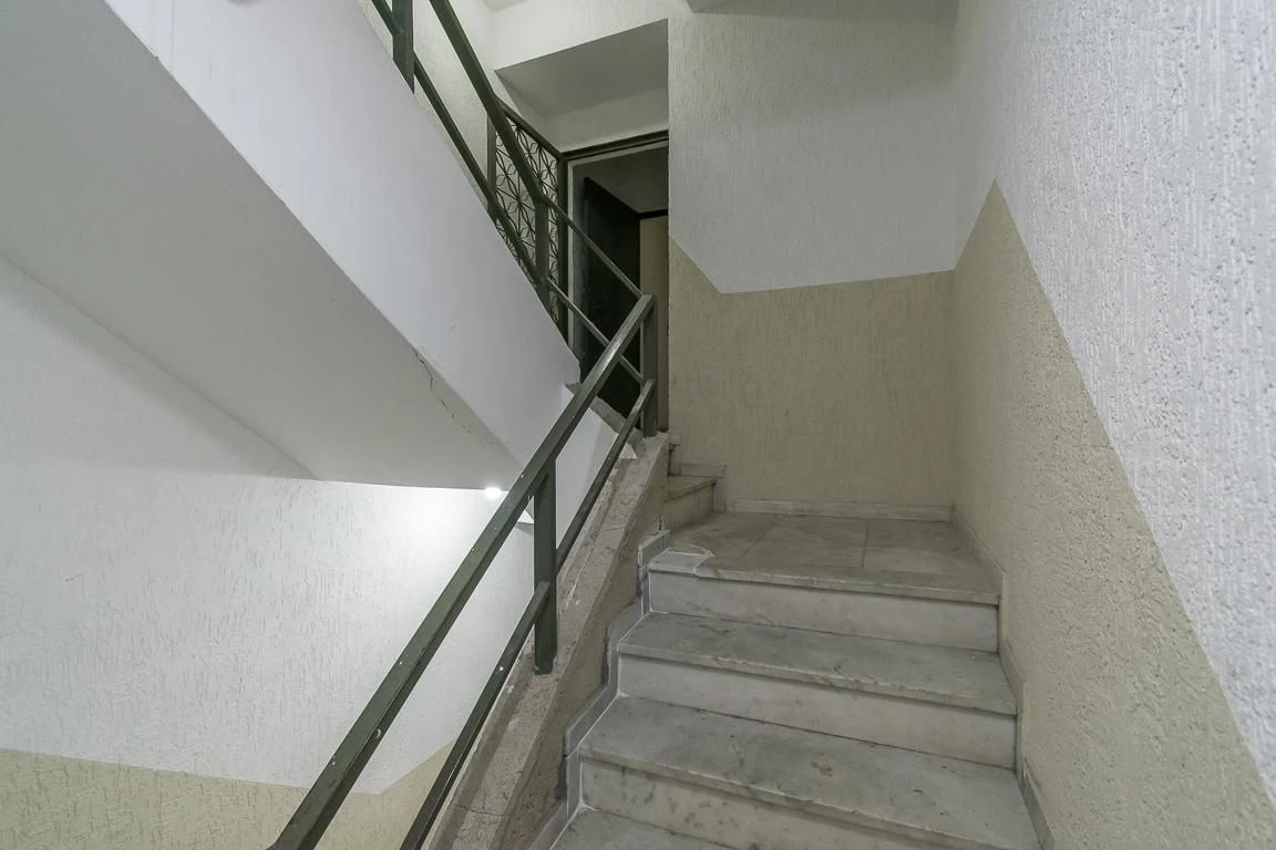 Змебльована квартира з 2 спальнями, 2 ванними — photo 22