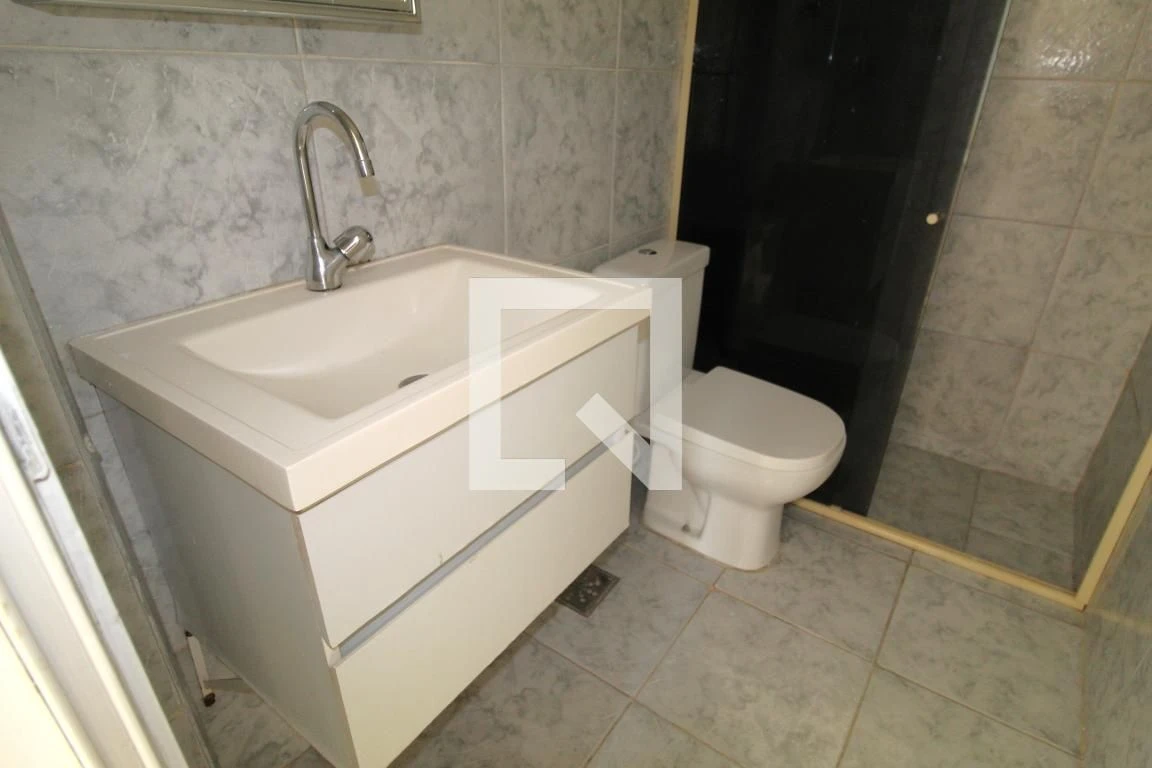 2-bedroom apartment with a home office in Rio de Janeiro — photo 35