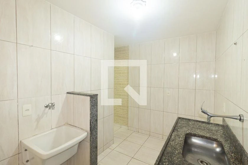 One-bedroom apartment, 40 m² — photo 7