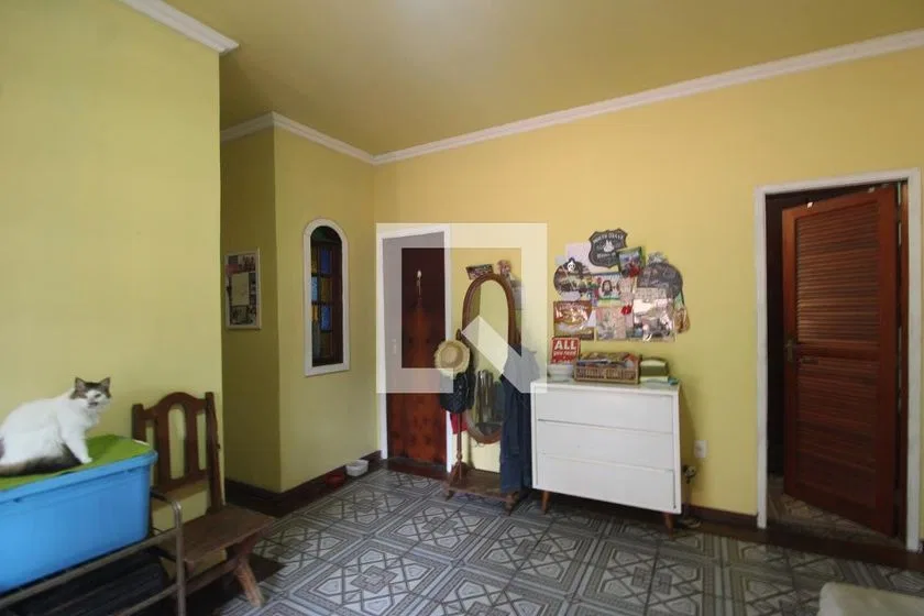 Sobrado em condomínio com 6 quartos e 450 m² — photo 5