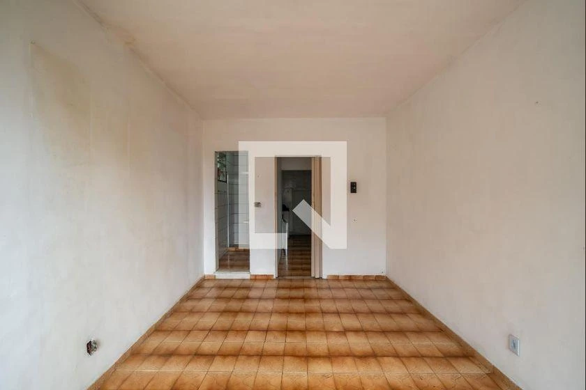 Будинок в оренду з 2 спальнями, 50 м² і тваринами — photo 29