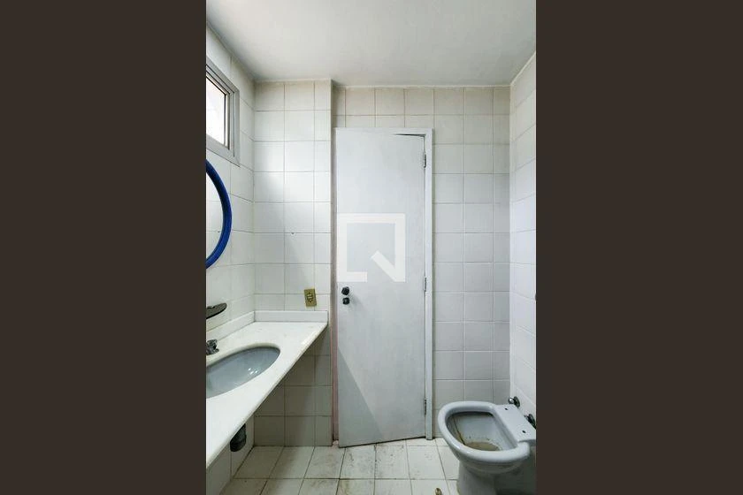 3 quartos e espaço de home office: apartamento de 95 m² — photo 44