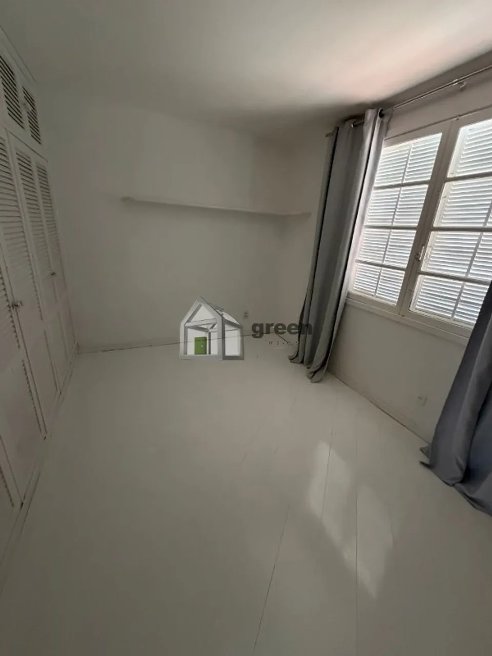 Standard house for rent with 5 bedrooms and balcony — photo 12