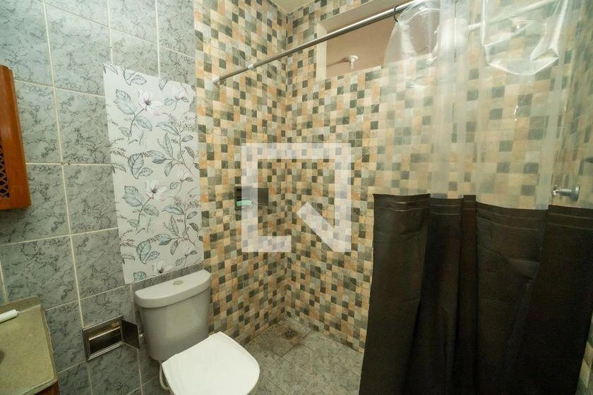 Дом в аренду с 2 спальнями, 2 ванными и 88 м² — photo 24