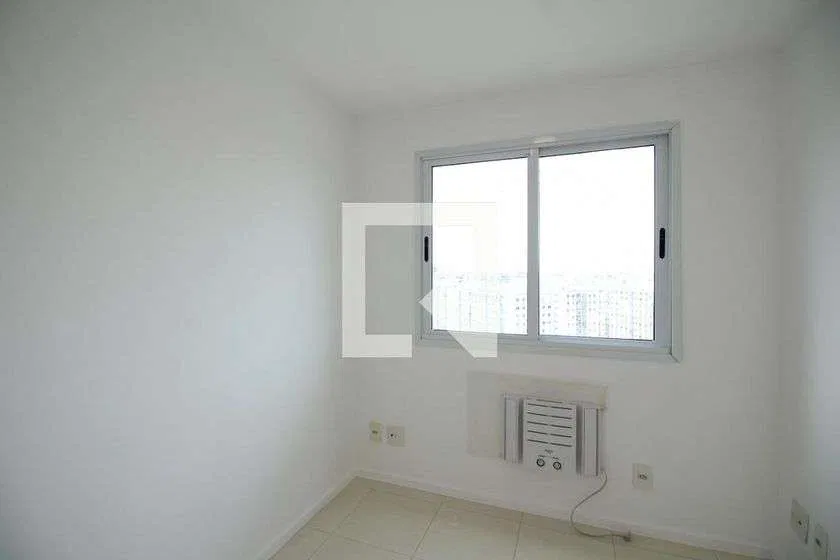 3-bedroom apartment in a building with a sauna — photo 3