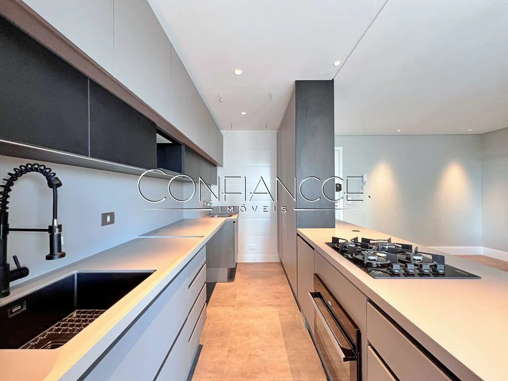 Apartment, 68 m², with a private pool