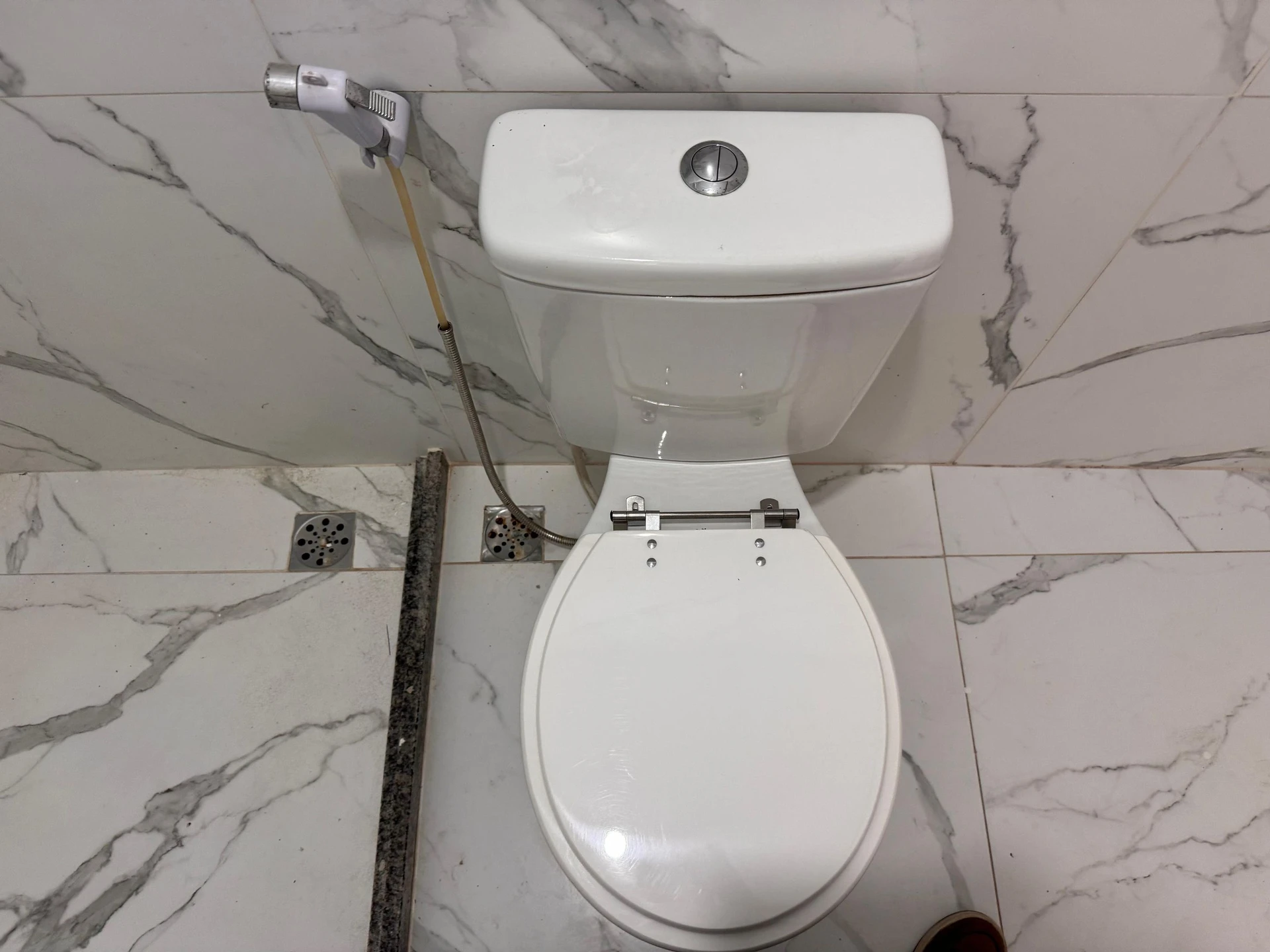 Дом с 2 спальнями, 2 ванными и балконом — photo 20