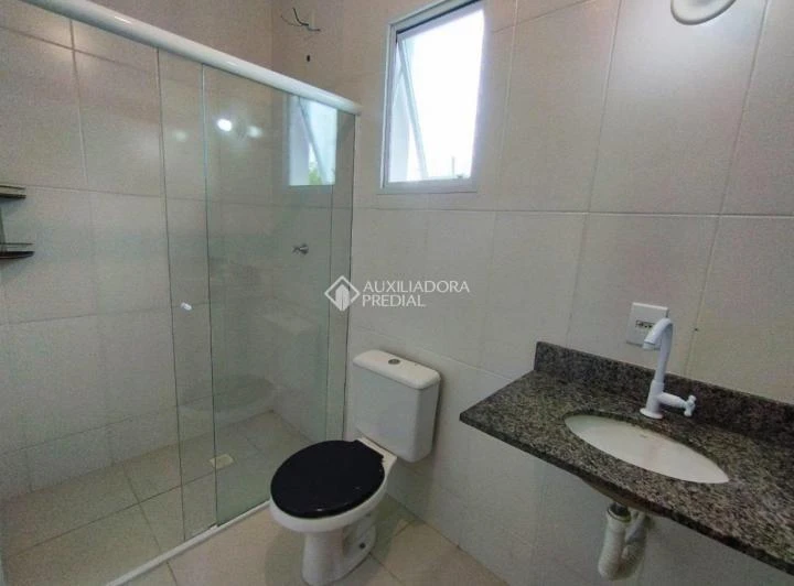 150 m² house with 2 bedrooms and a private garden — photo 7