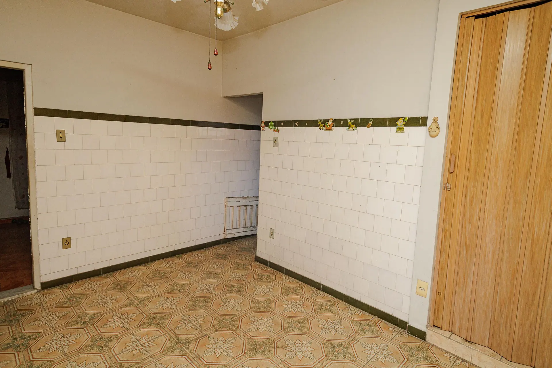 Casa com 6 quartos e jardim privativo — photo 27