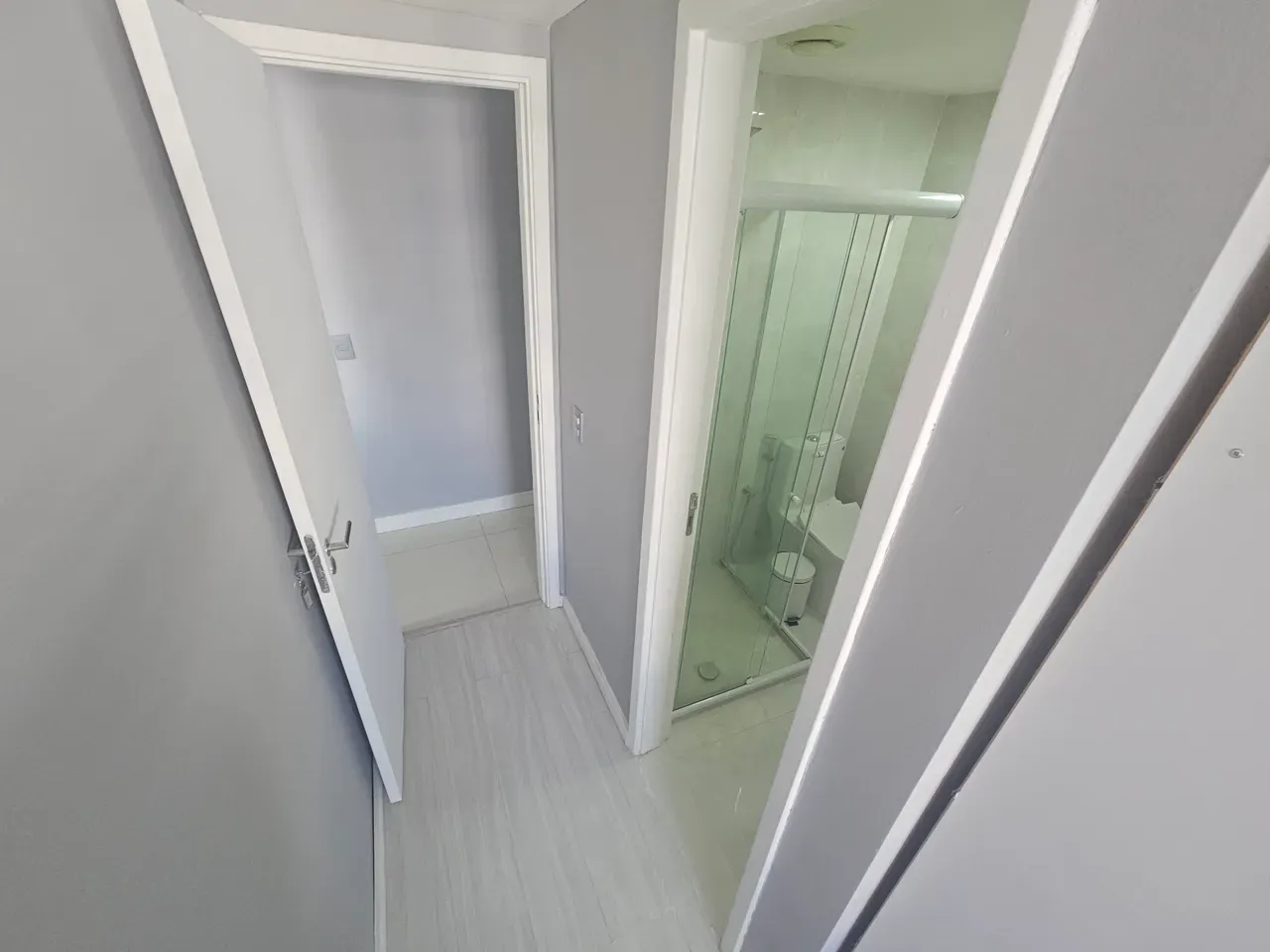 Apartamento com 5 quartos e 5 banheiros em 215 m² — photo 31
