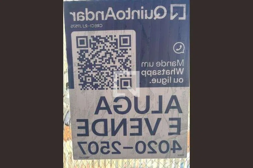 Apartamento de 2 quartos com varanda e jardim privativo — photo 28