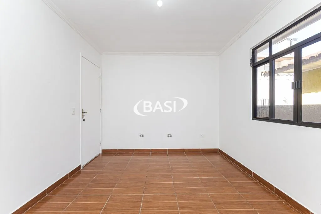 Casa en condominio de 149 m² con 4 dormitorios y 2 plazas — photo 15