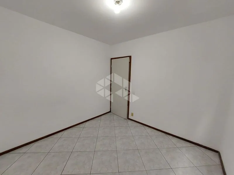 2-bedroom apartment with A/C and a guest lavabo — photo 3