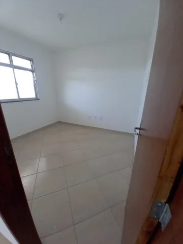 Unfurnished house with 2 bedrooms and 1 bathroom — photo 9
