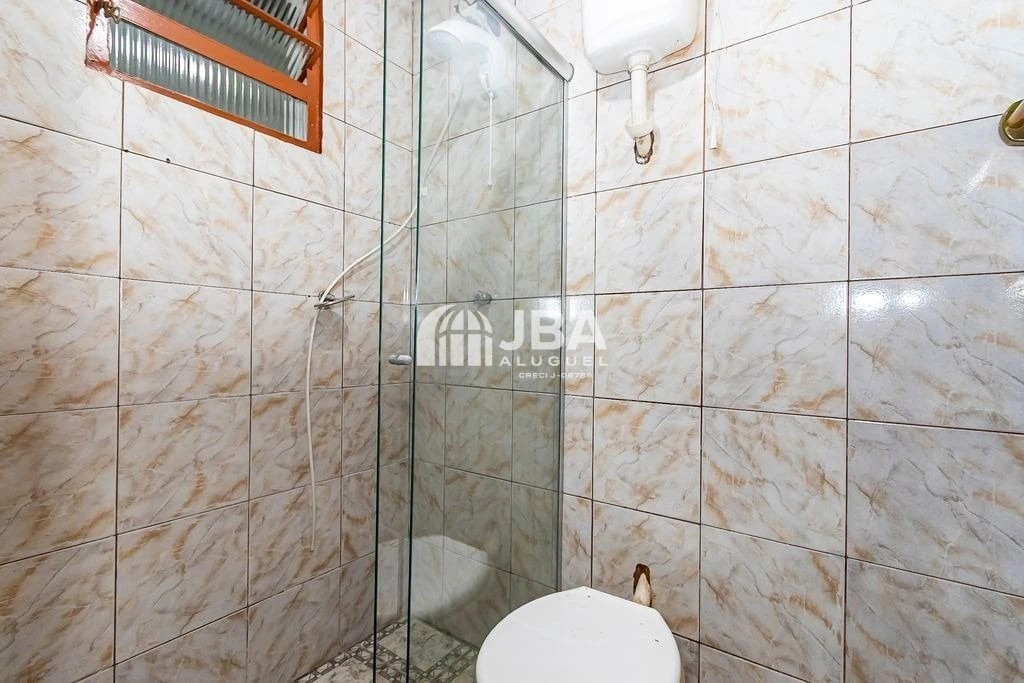 Lavadora y 1 dormitorio: departamento de 90 m² — photo 3