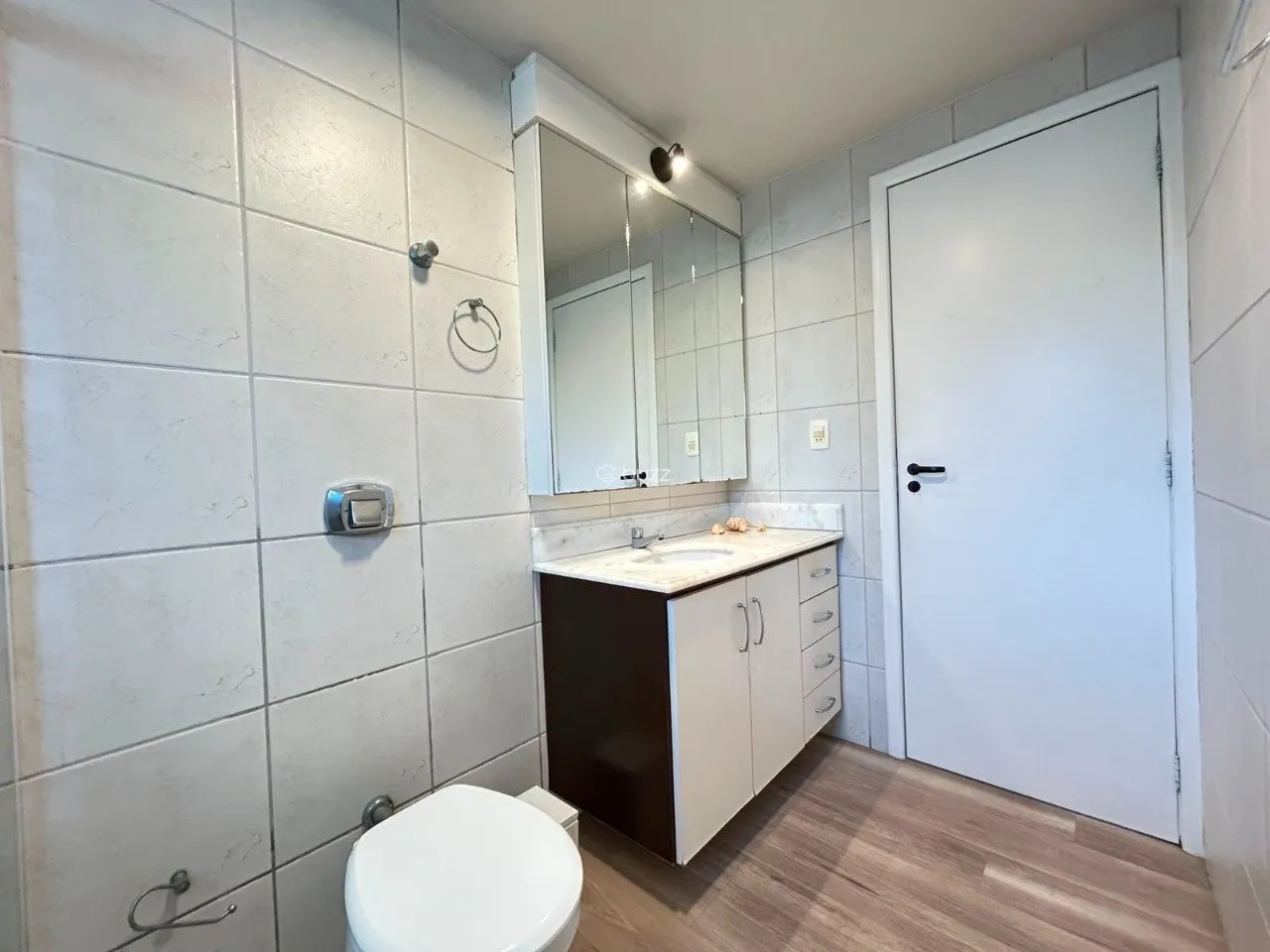 Furnished house with 3 bedrooms and 3 bathrooms — photo 23