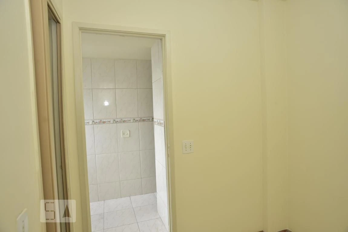 2-bedroom apartment in a building with a sauna — photo 34