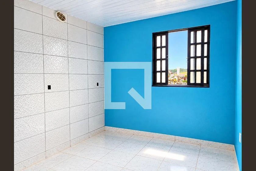 Casa de 2 quartos e 42 m² — photo 3